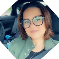 Merida Ortiz