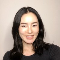 Sakiko Bautista