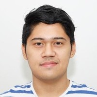 Brian Galindez