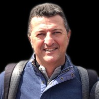 Pablo Fabián Paolino