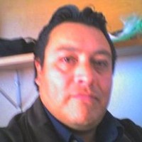 Juan Carlos Sanchez