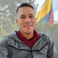 Alfonso Rodis Moreno