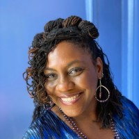 Da'Shonda P. Parks
