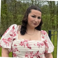 Kirsty Nicholson