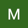 Michael Yu