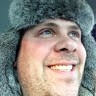 Greg Spitler