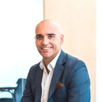 Tiago Costa