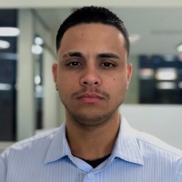 Josué Ferreira