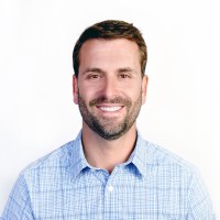 Adam Gustafson