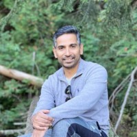 Sajith Kunnath