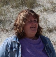 Saskia Vos