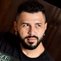 Amilar Isinei Soares Junior