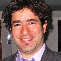 Leonardo Faivisovich