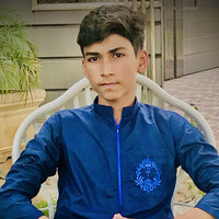 Chintu And Mintu