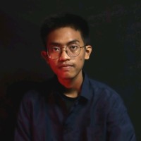 Ilham Akbar Al Perri