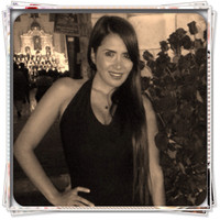 Katherine Peñafiel
