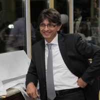 Giuseppe Ierardi
