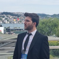 B. İsa Odabaş