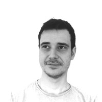 Alex Dima