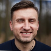Adam Berkowski