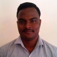 Sivakumar A