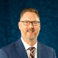 Shawn Leininger, AICP