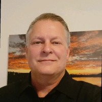 Michael Christensen