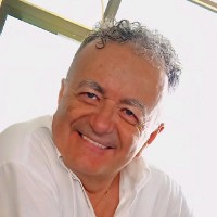 Franco Merlo