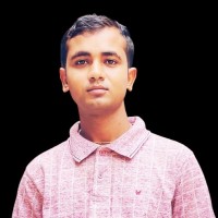 Abhishek Yadav