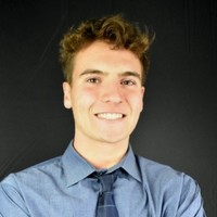 Aidan Abbott