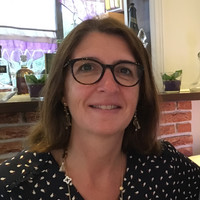 Hélène Maillard