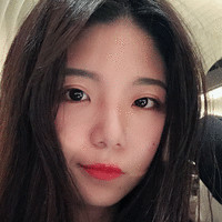 毛婕昕