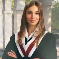 Alex Rechichi