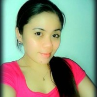 Angela Valdegamo