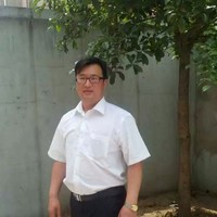 黄小虎