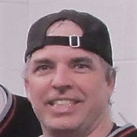 Marc Richard