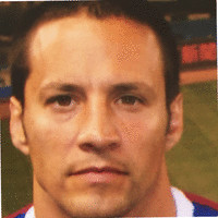 Tony Carroccio