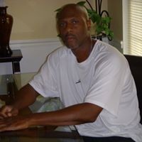 Dwain Johnson