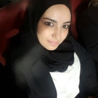 Suzan Zgheib