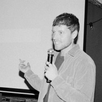 Julien Bilger