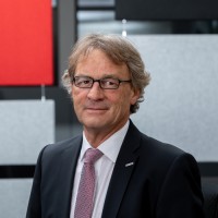 Thomas Rüter