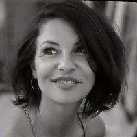 Véronique PASTOR