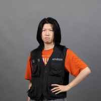 Ethan Zhou