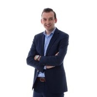 Ruud Schokker