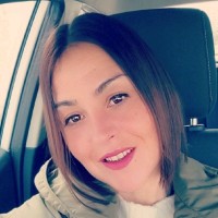 Aline Rouyer