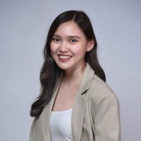 Matumit Klintako
