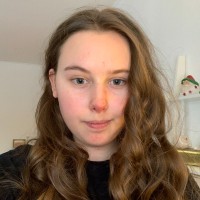 Sabina Andersson