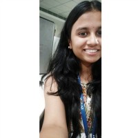 Vishnu Priya