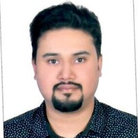 Waleed Khalid
