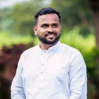 Amit Desai